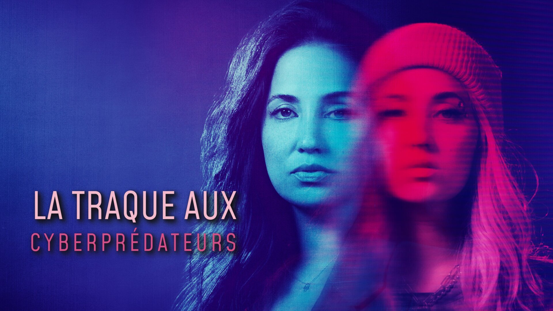 Des raisons d'avoir peur