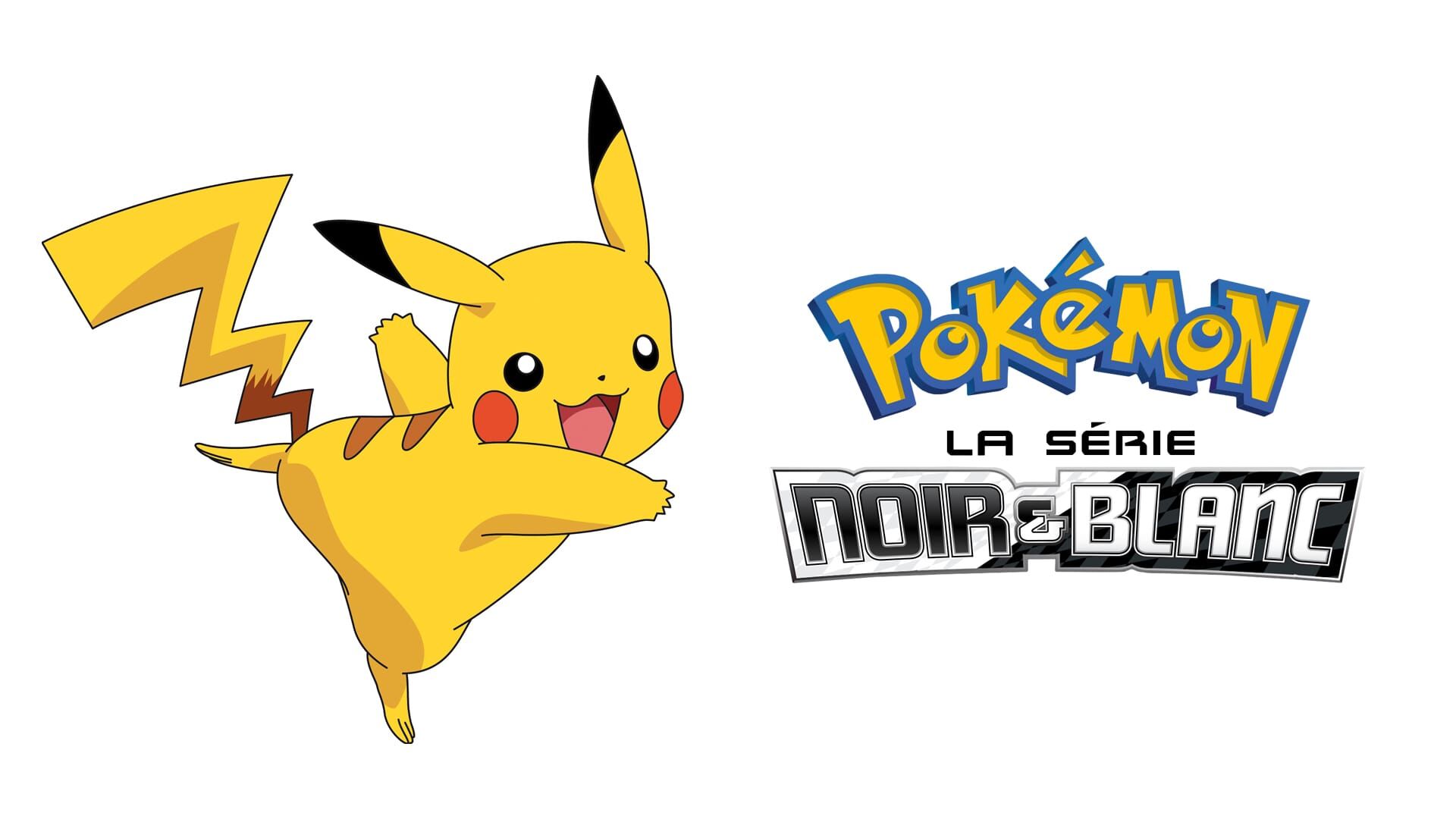 Dans l'ombre de Zekrom