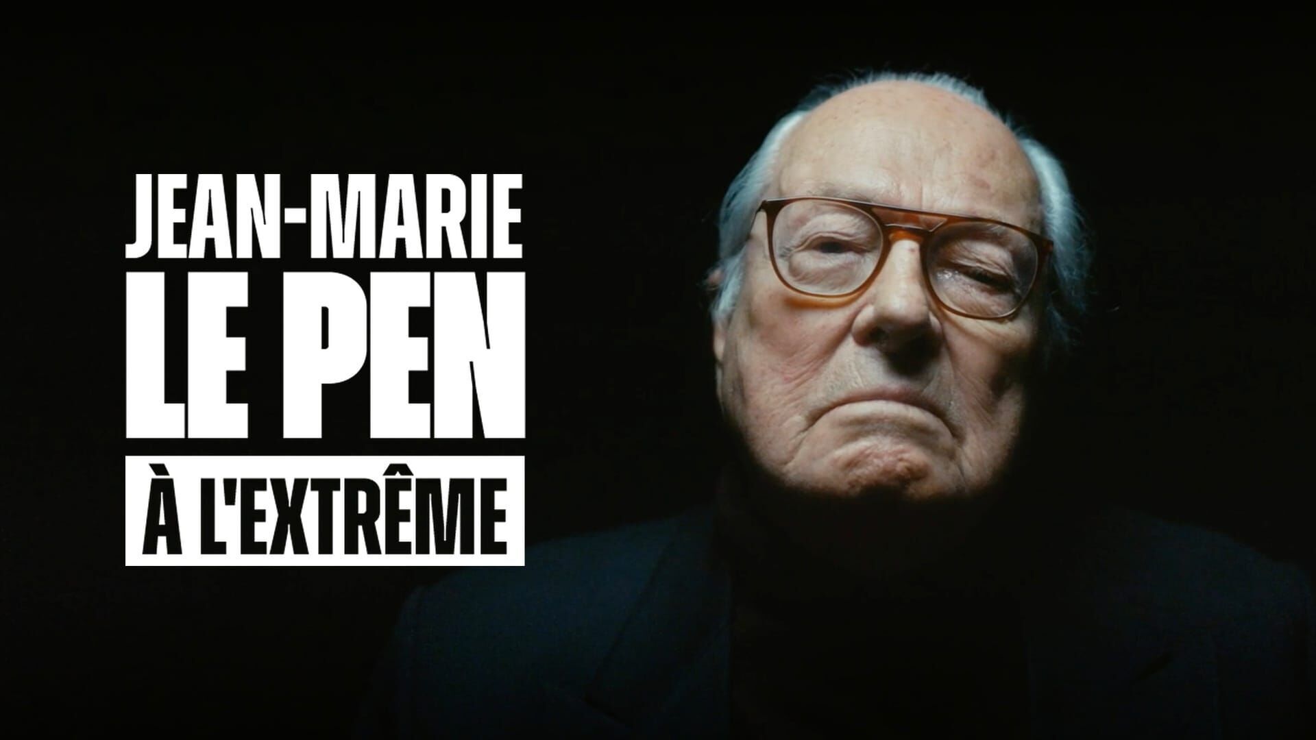 Le populiste