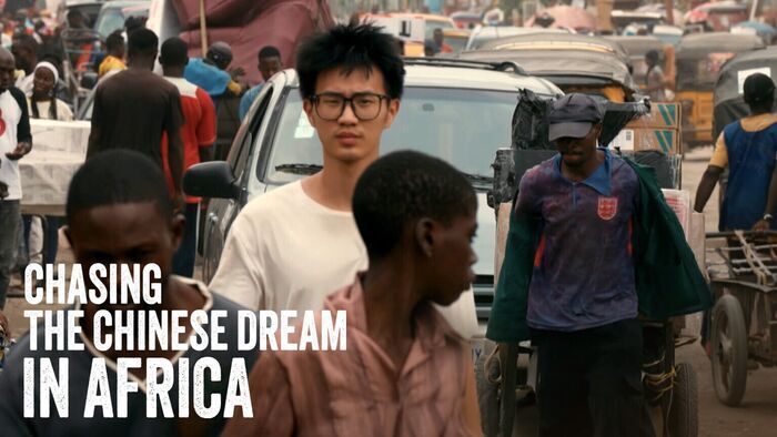 Seeds of Peace: Bright Young Minds on the Path to Nuclear Abolition