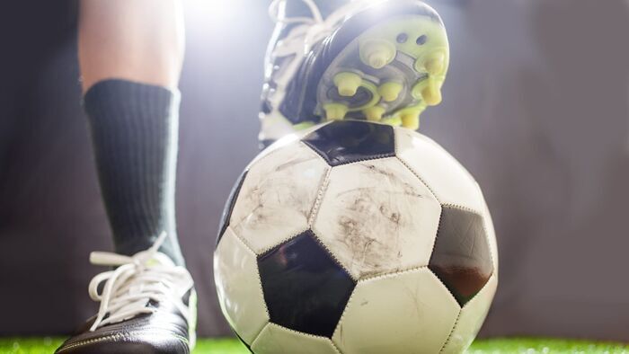 Football : Supercoupe de l'UEFA
