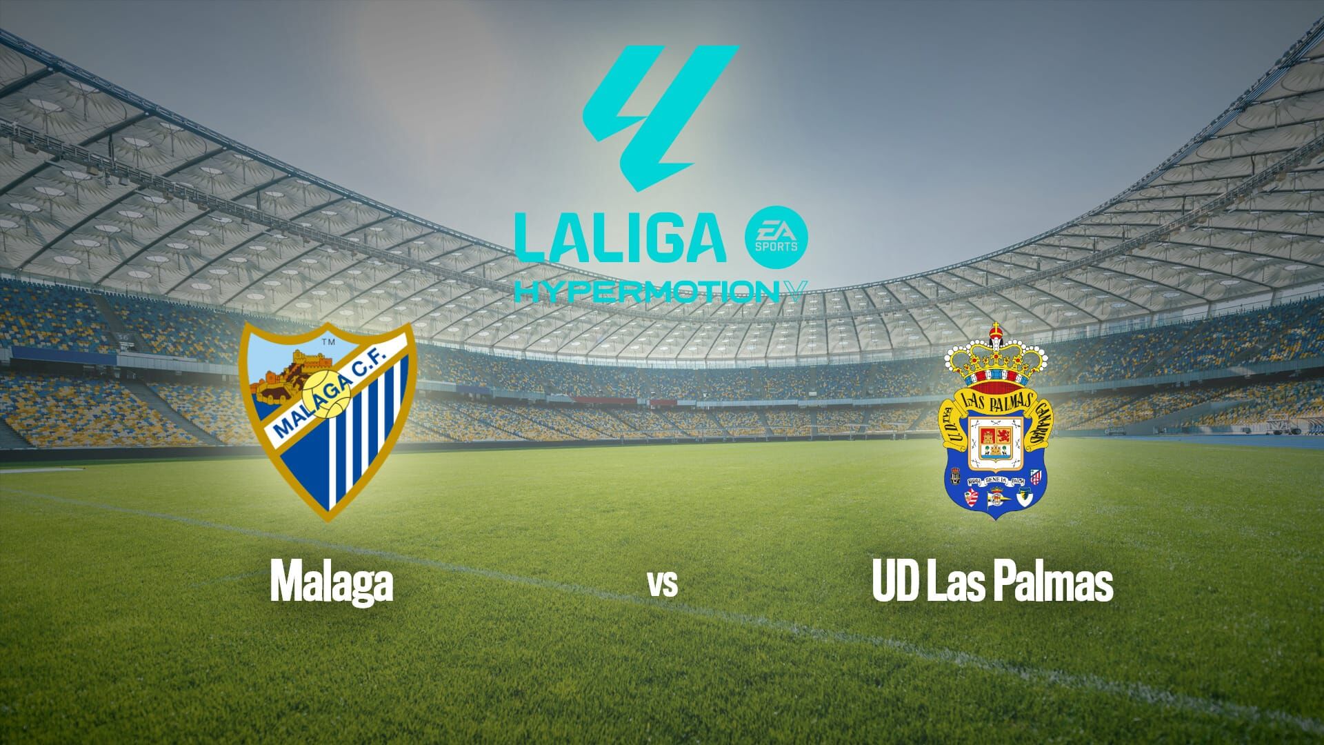 Football : La Liga 2