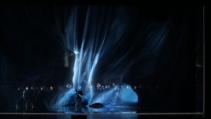 Otello