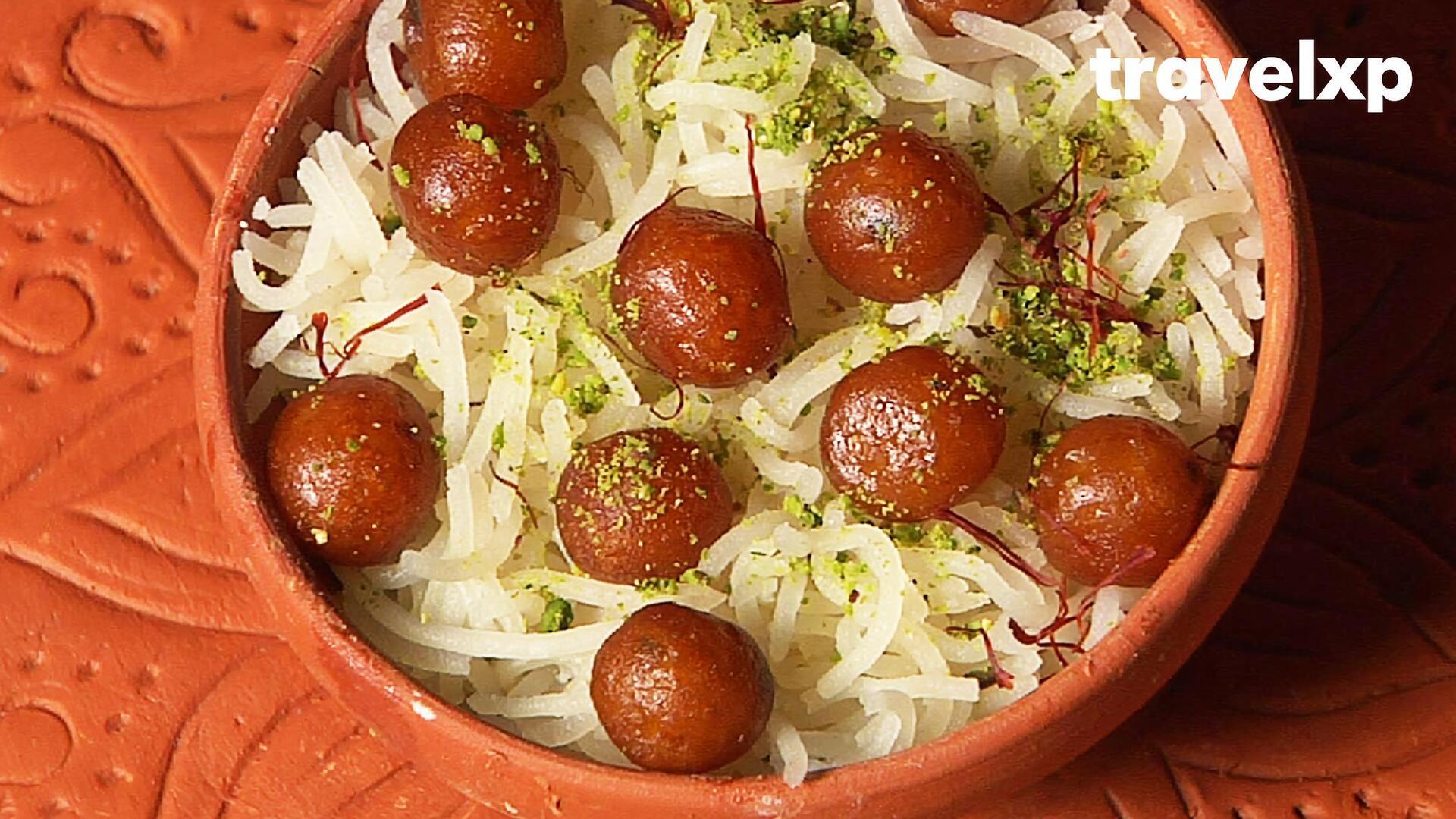 Lucknow - Rewa, India