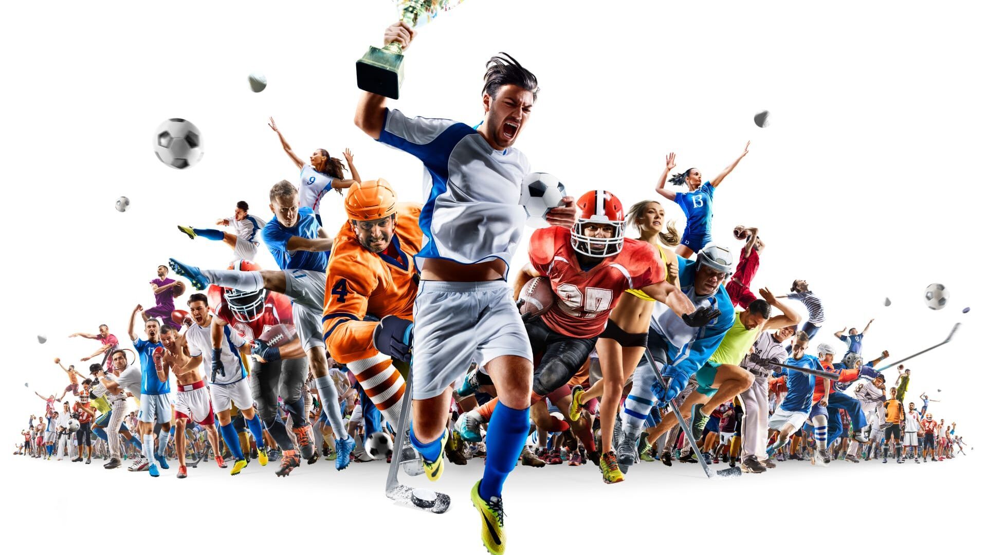 Eurosport 360 28