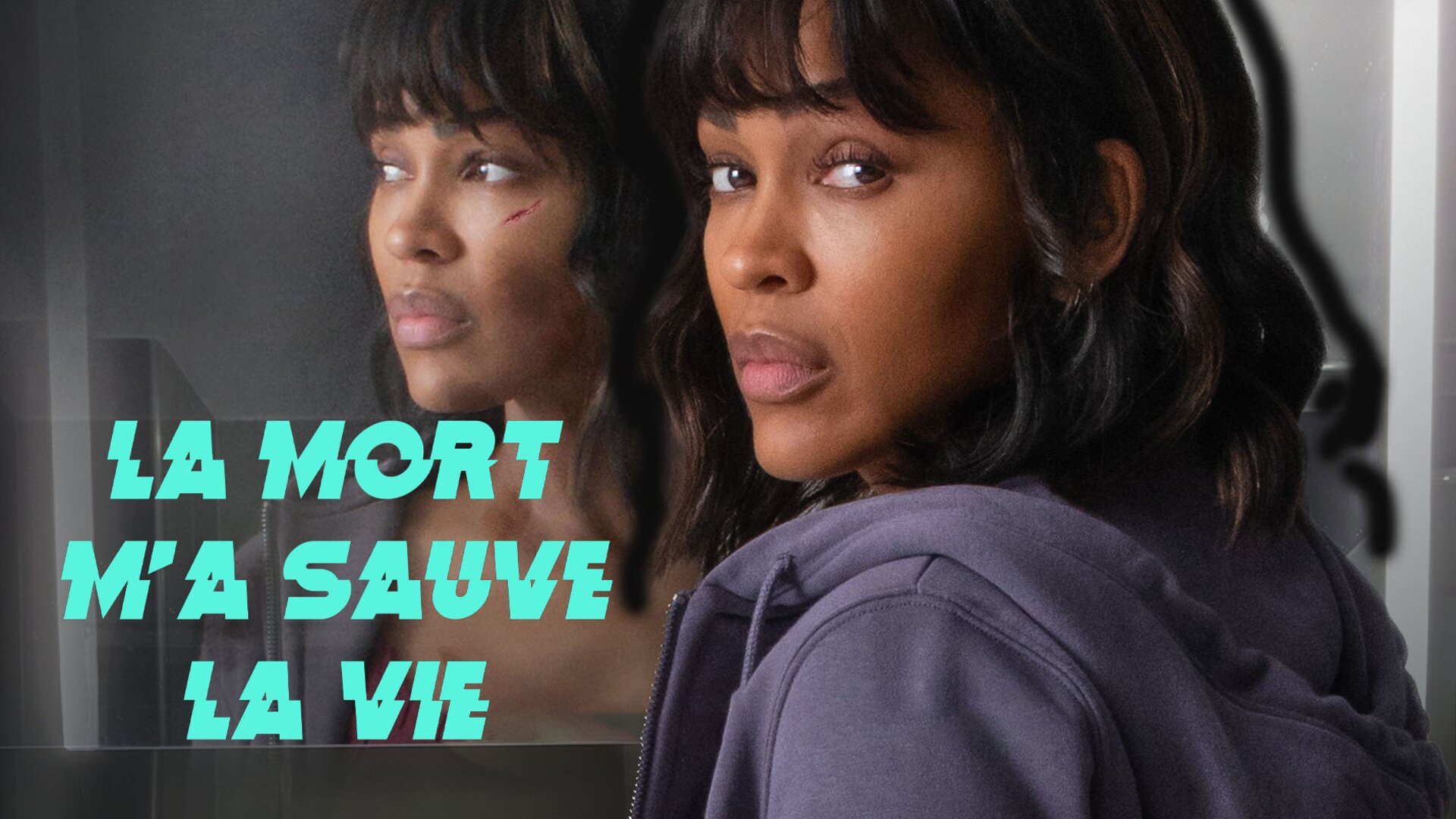 La mort m'a sauvé la vie