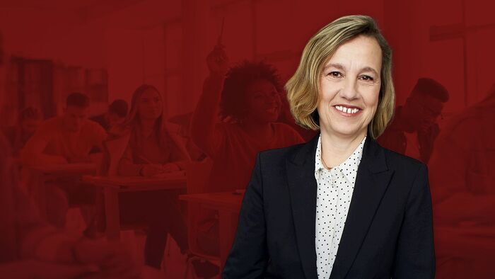 Que deviennent les élèves qui passent leur bac à 14 ans ?