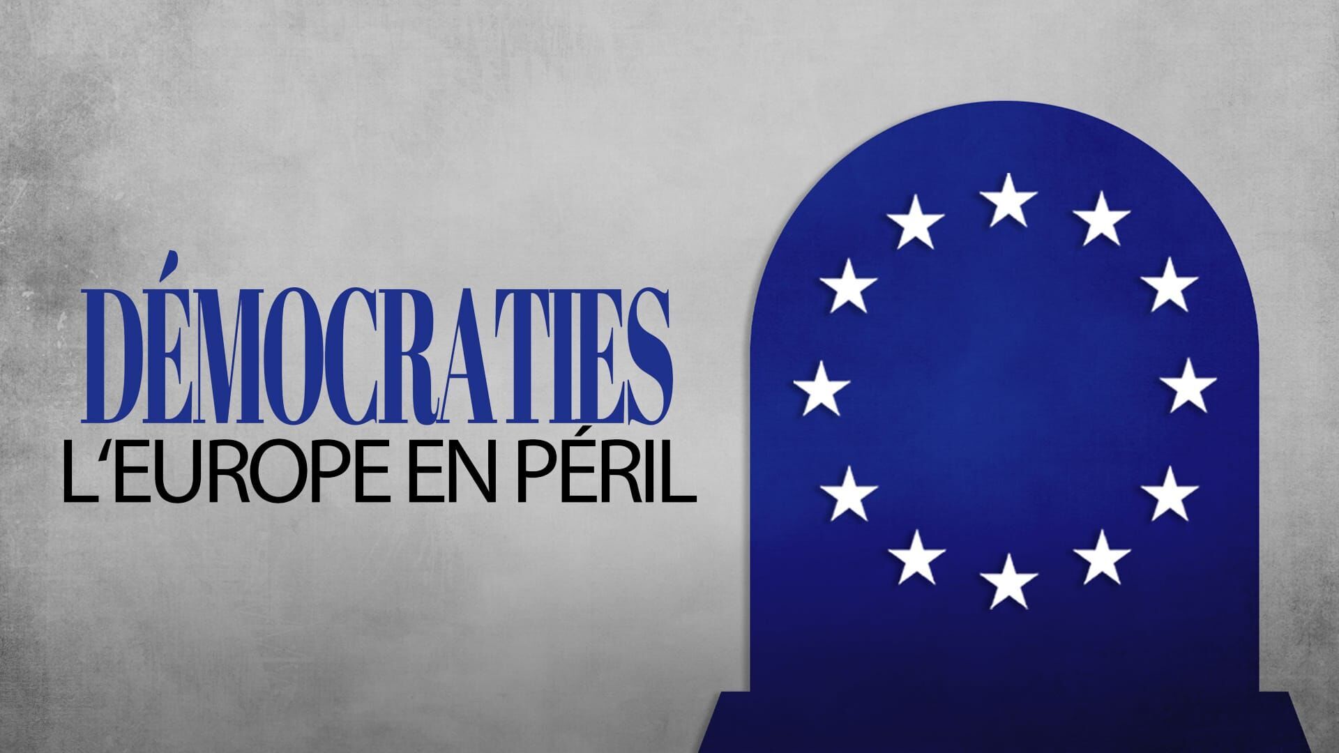 Les populistes en ordre de bataille