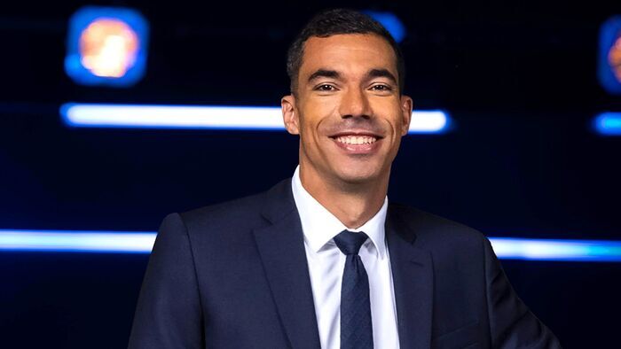 Débrief Fulham - Manchester United