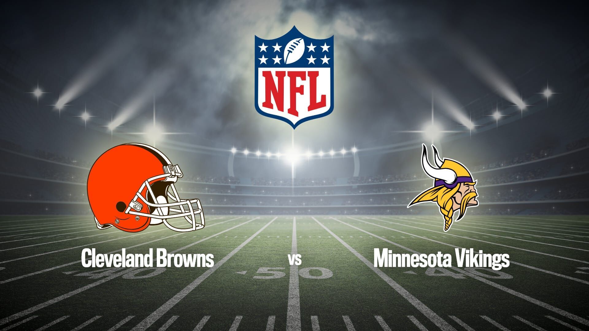 Football américain : NFL