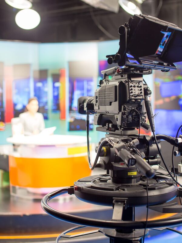 Guyane soir - les titres