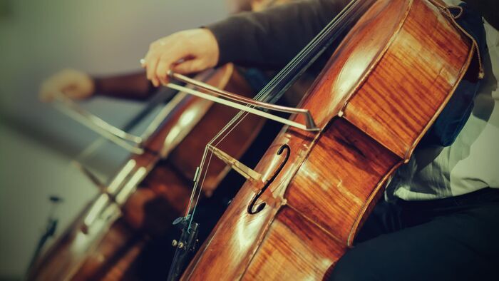 Concours de Genève 2024 : Concours de Chant, Finale avec orchestre