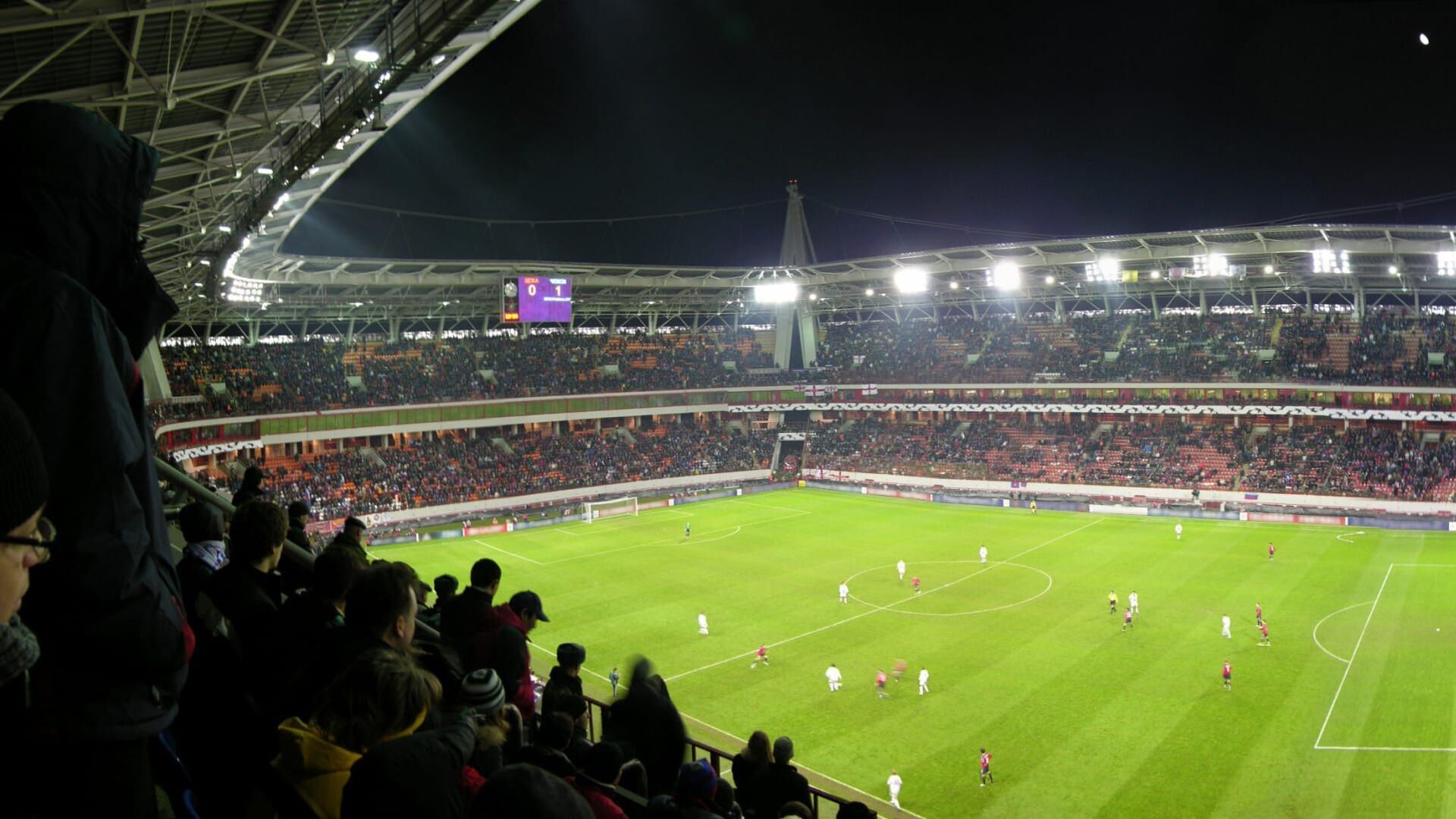 Football : Ligue 2 BKT