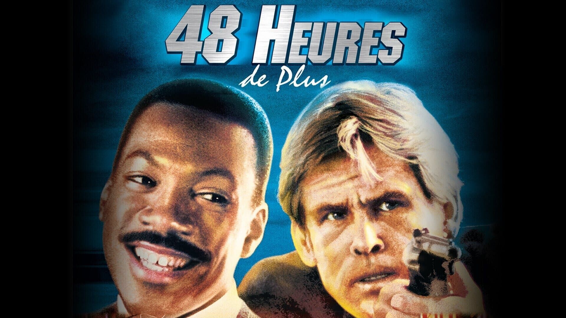 48 heures de plus
