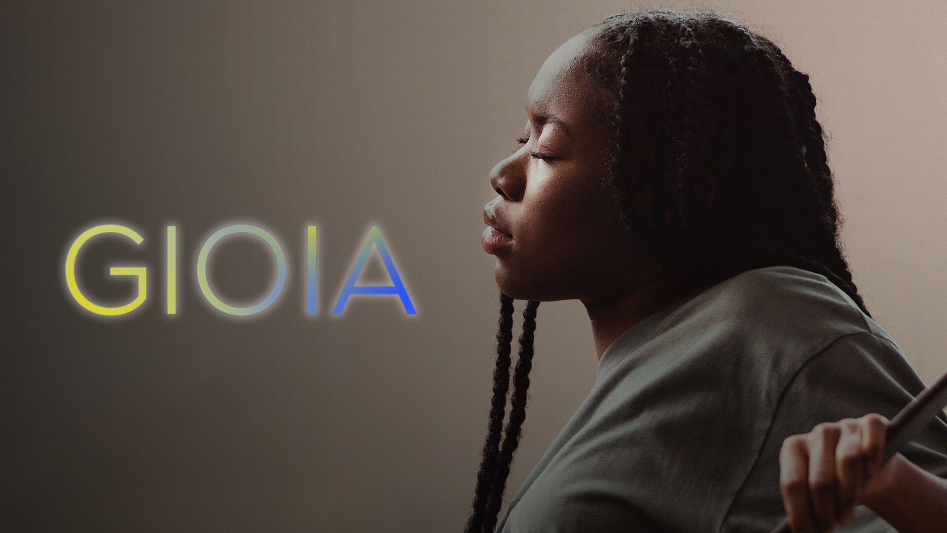 Gioia