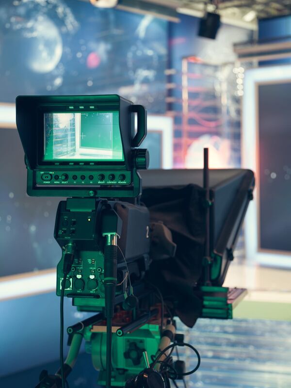 Jornal da tarde