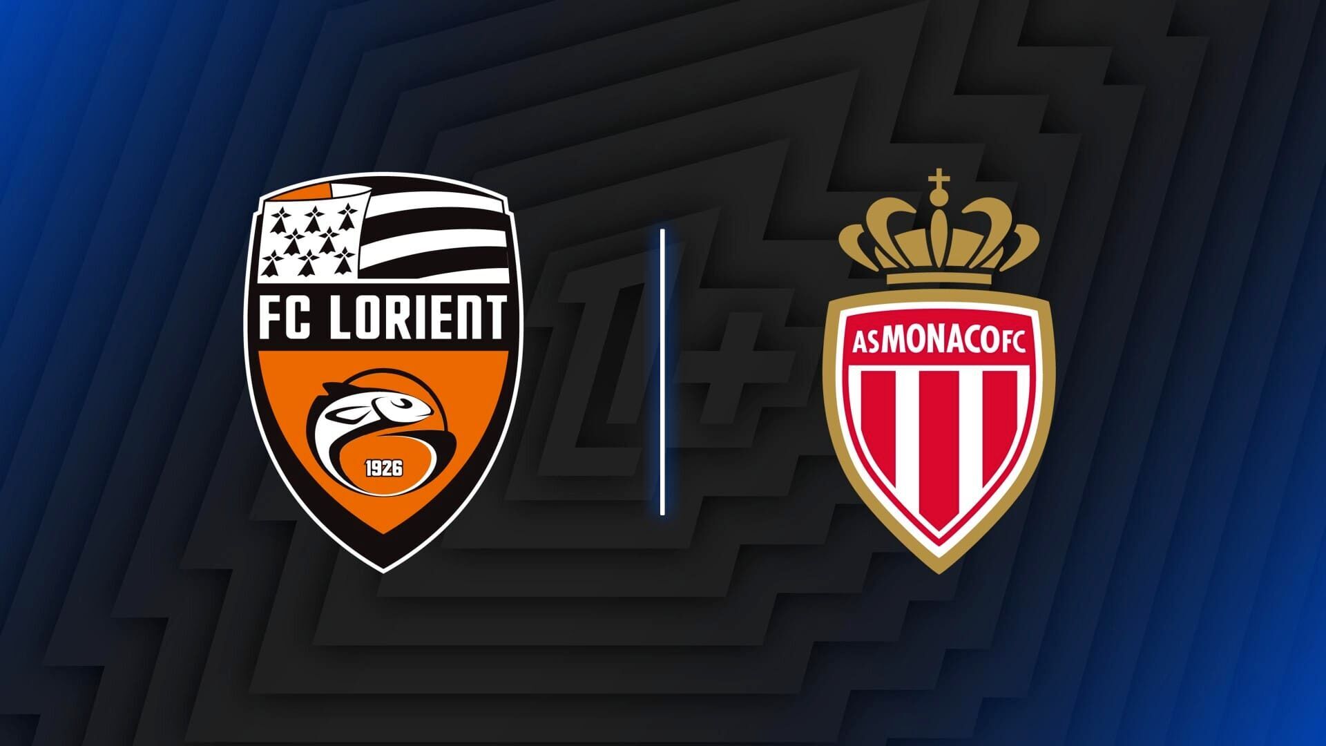Football : Ligue 1 McDonald's