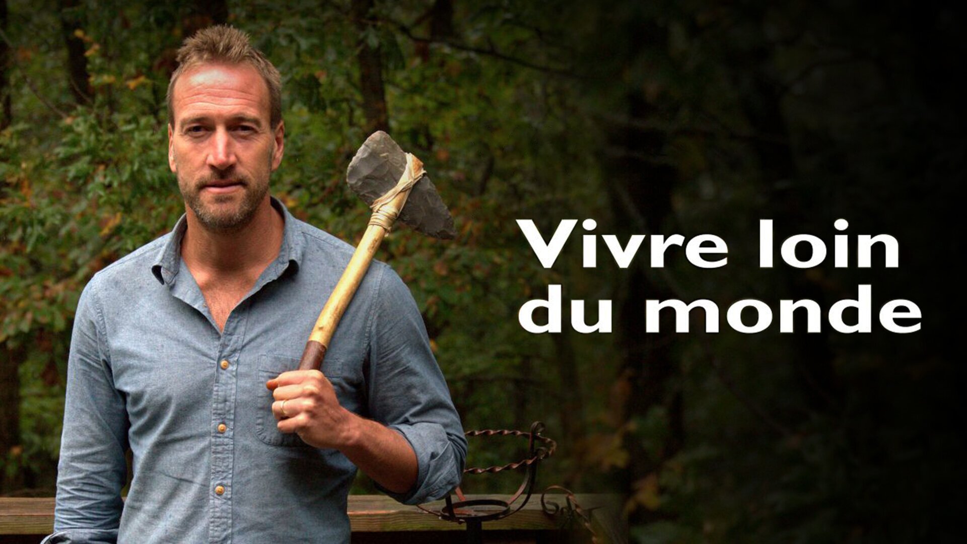 Rencontre au sommet