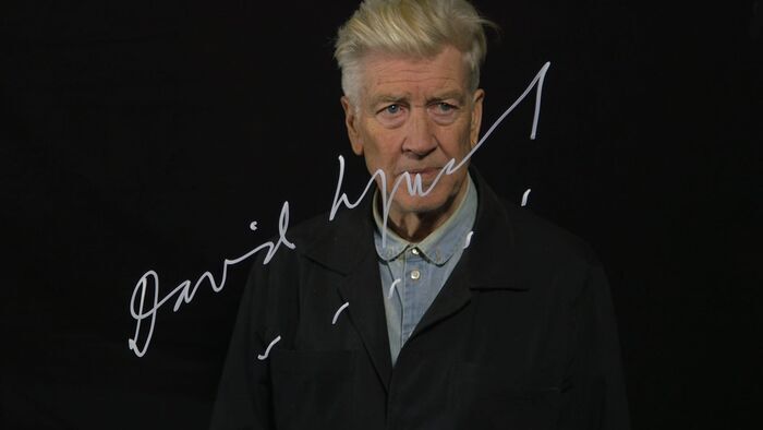 Marco Bellocchio