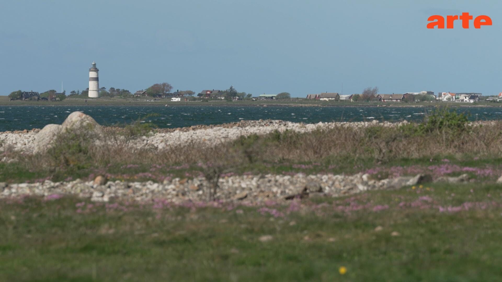 Invitation au voyage