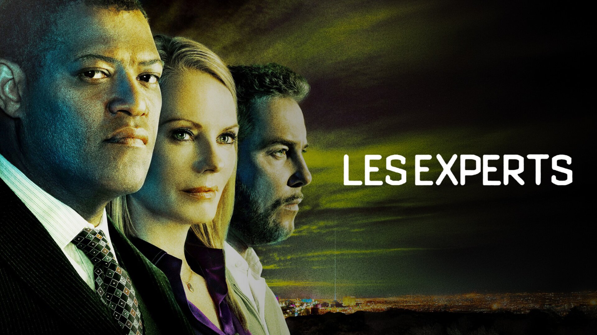 Pour une poignée de jetons