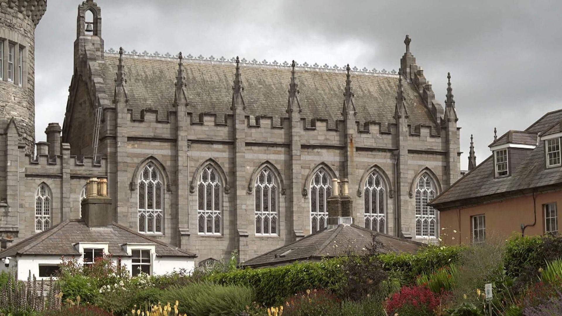 Invitation au voyage