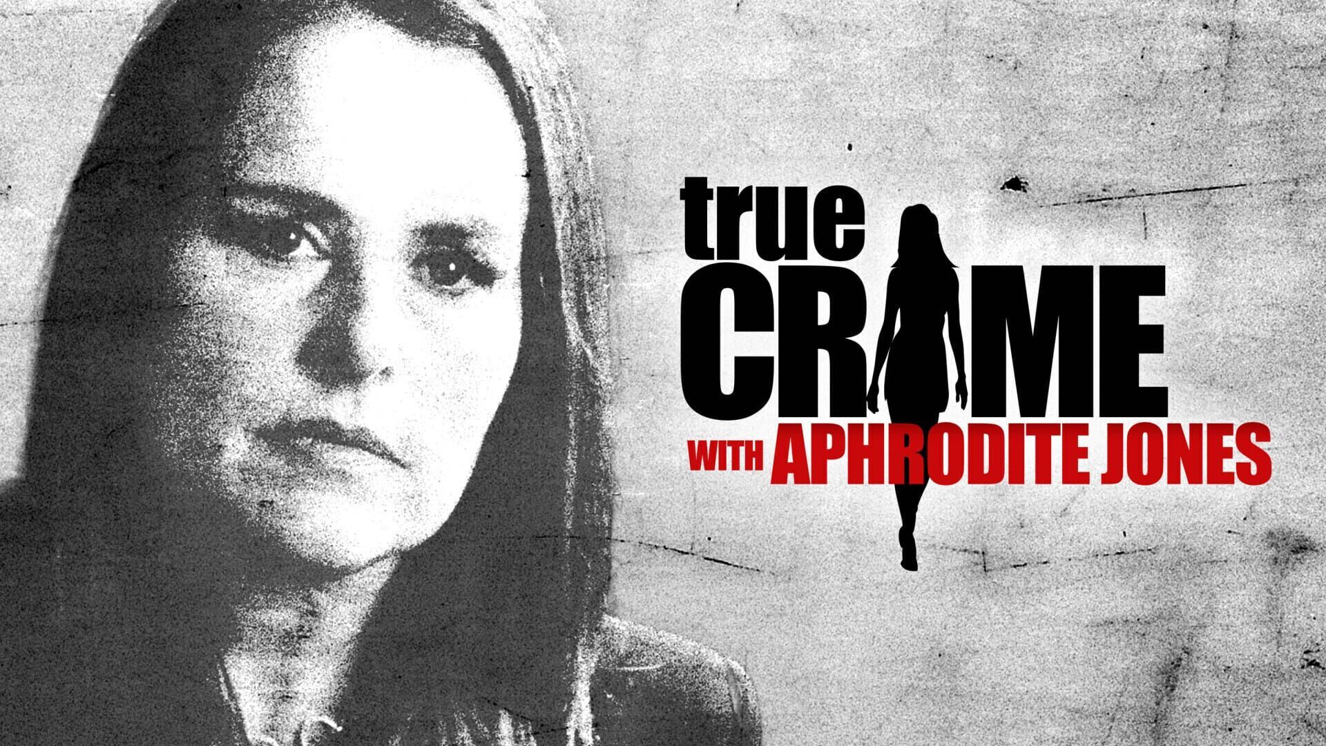 Des gens bien, au mauvais endroit