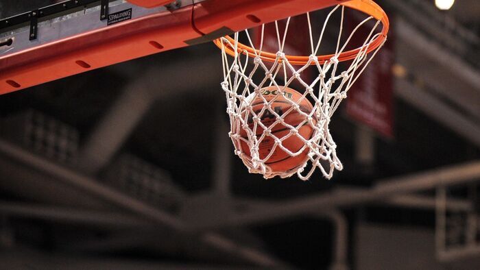 Basket-ball féminin : Match des champions