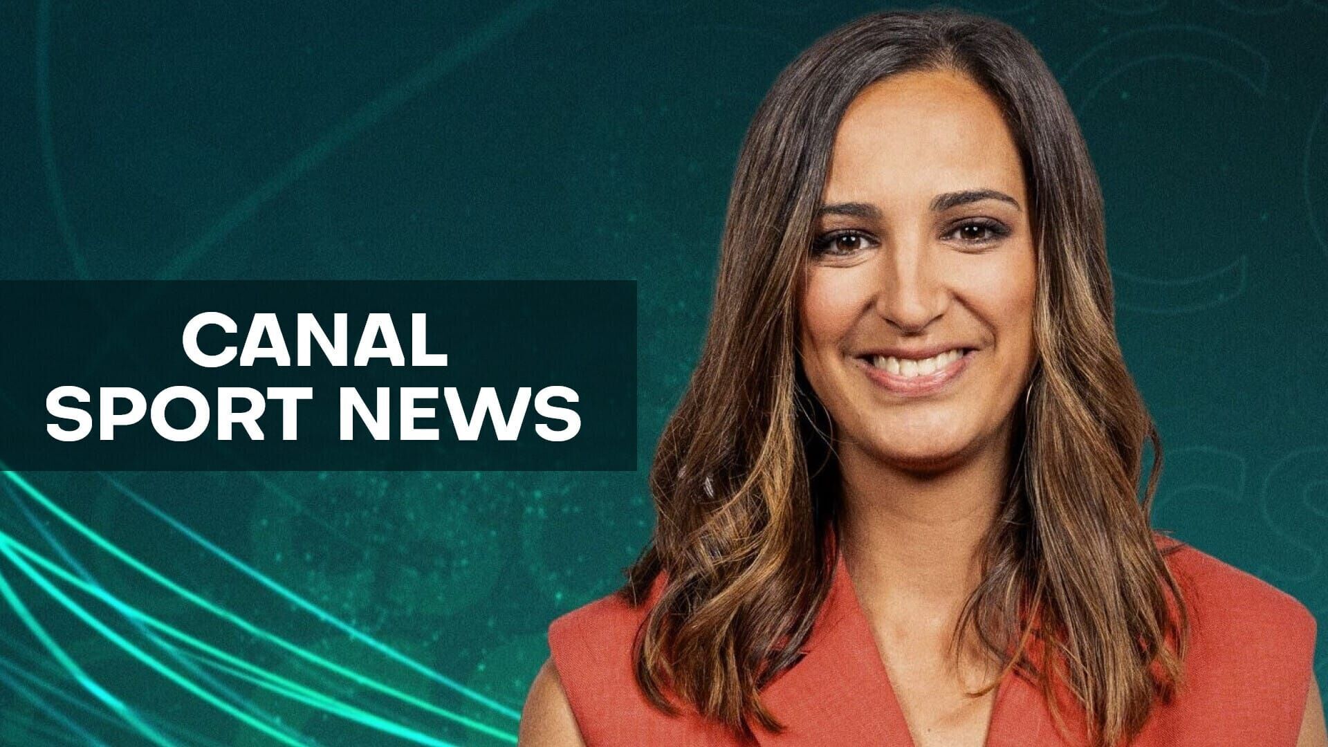 Canal Sport News