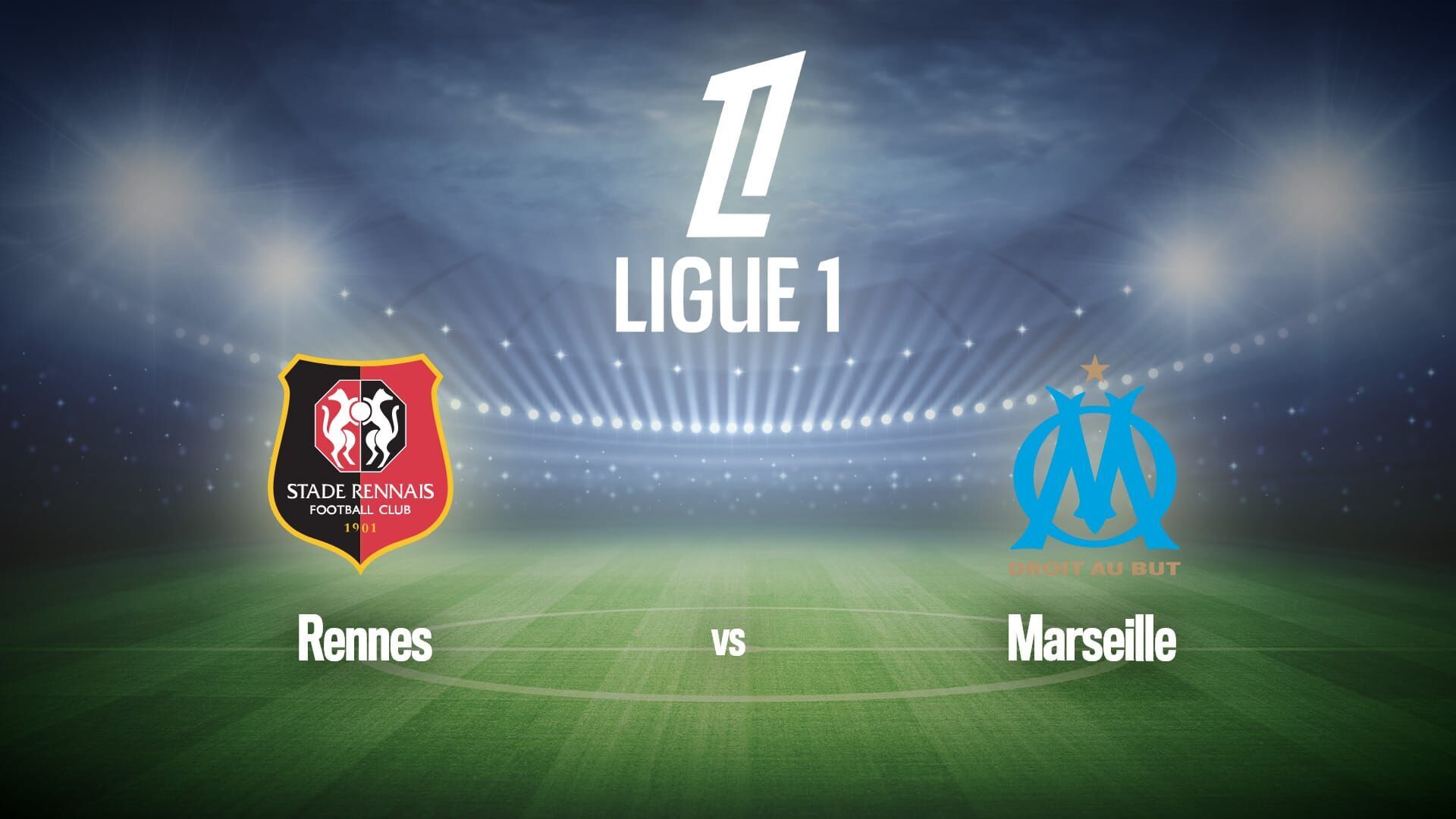 Football : Match d'archives