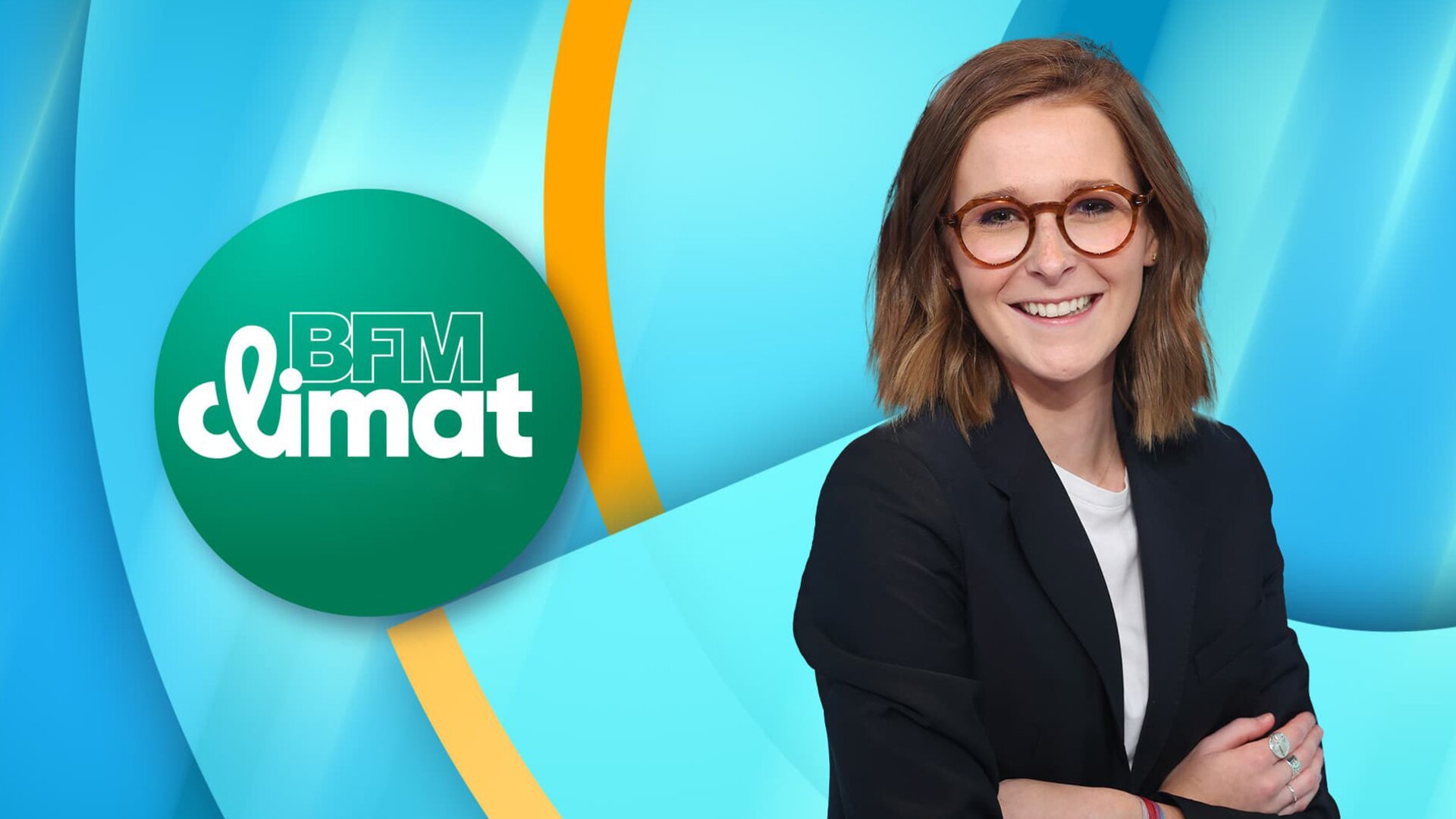BFM climat