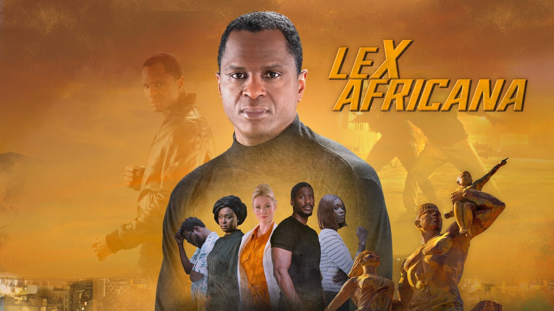 Lex Africana