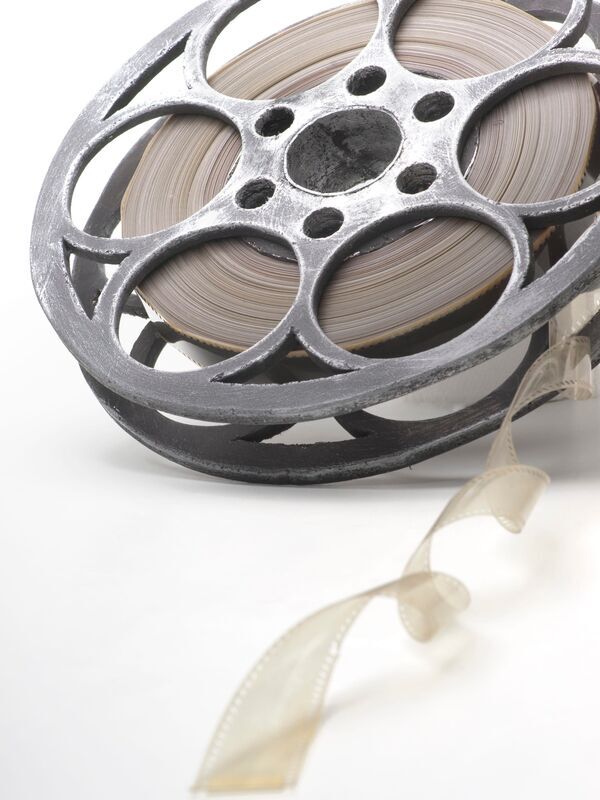 La NRL – La Nouvelle Réunion Libre