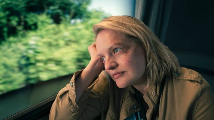 Train