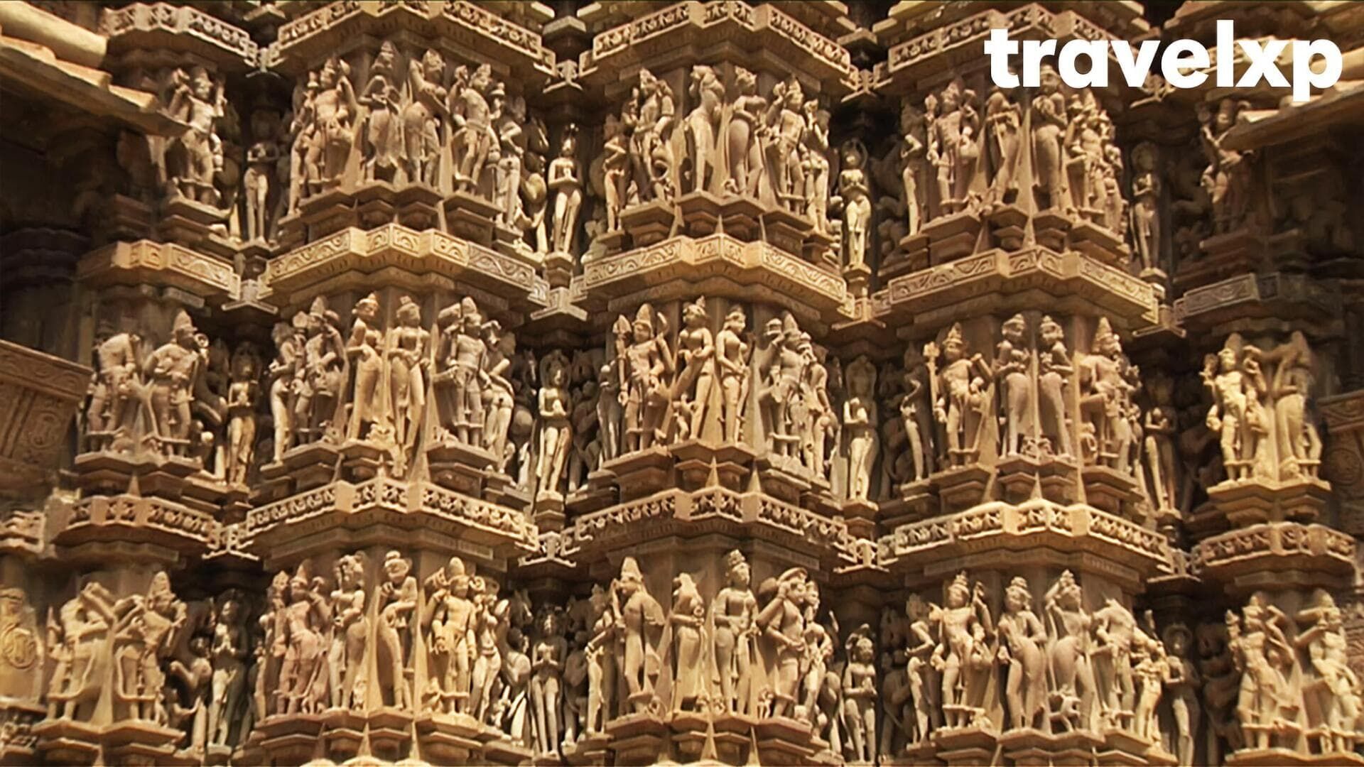 The Ancient Cities of Sri Lanka