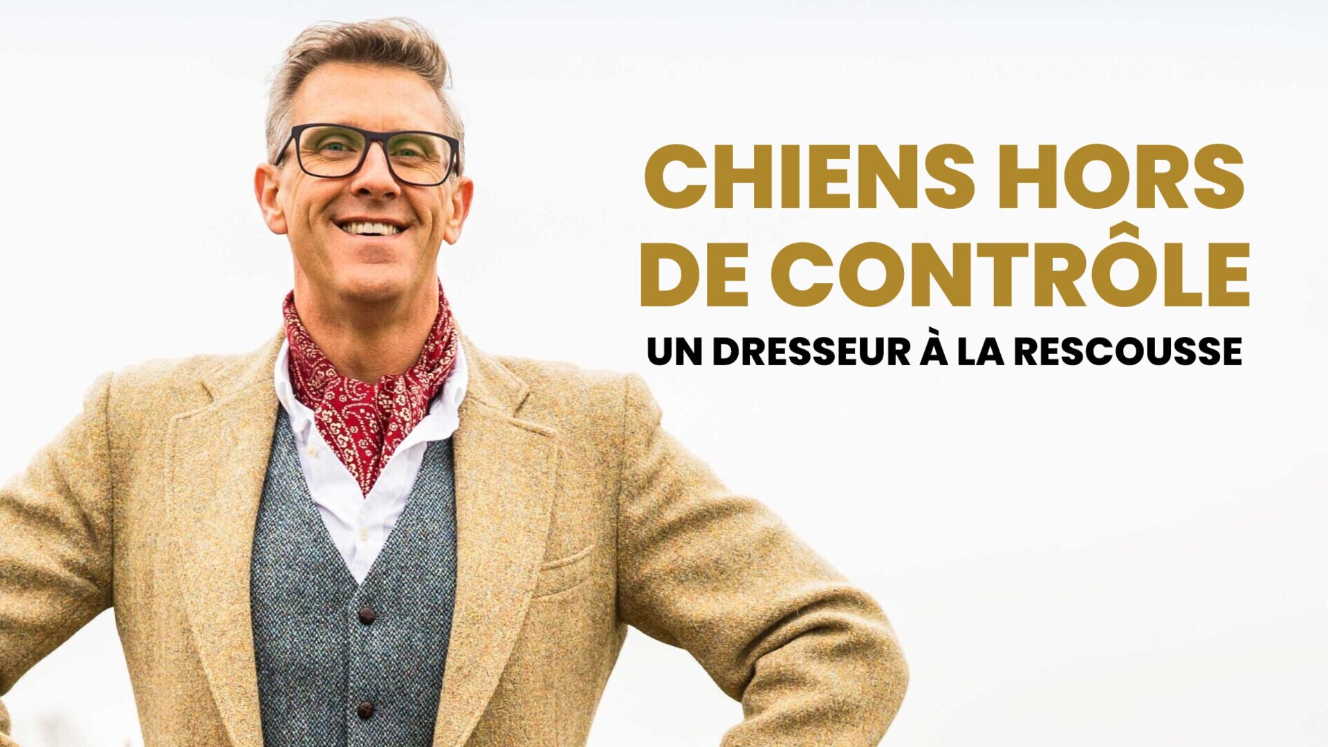 Course contre la montre
