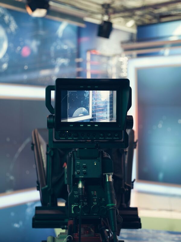 Comment reconnaître un menteur?