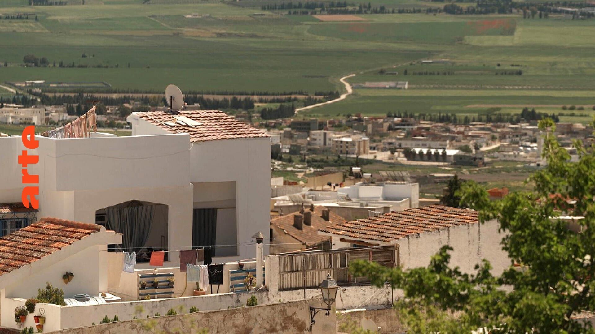 Invitation au voyage