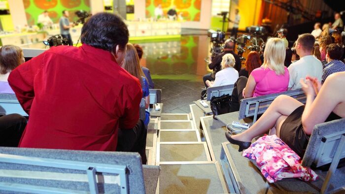 Plusieurs prix sont attribués : confort thermique, les services, le produit de l'année et la maison connectée