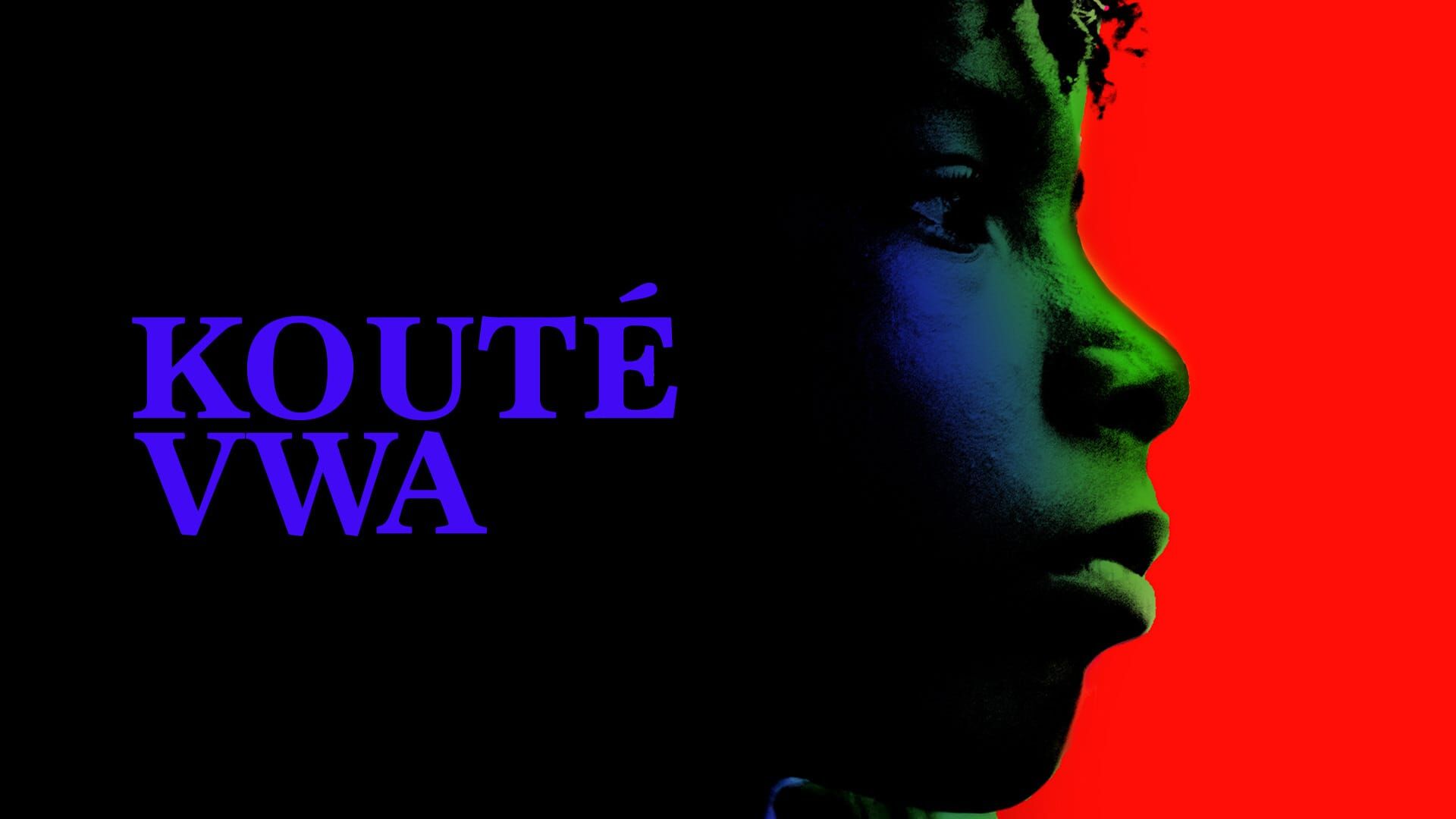 Kouté Vwa