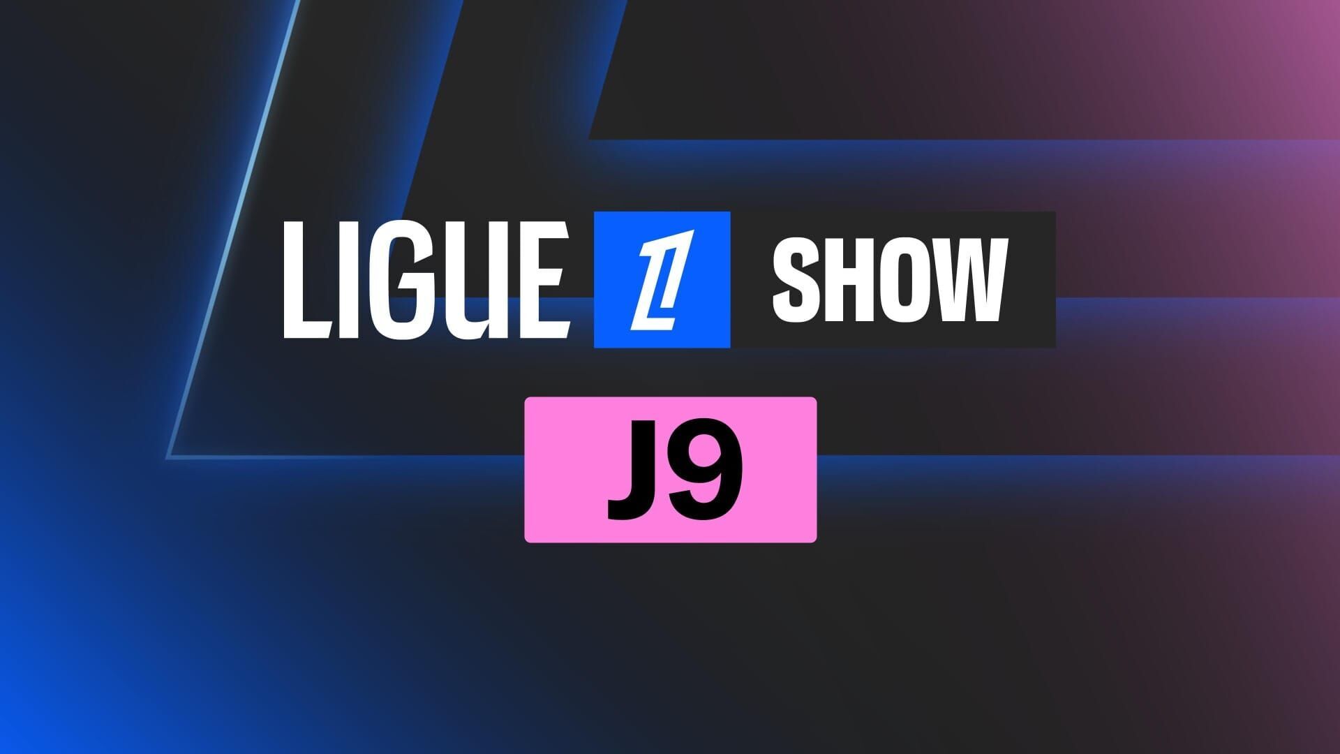 9e journée