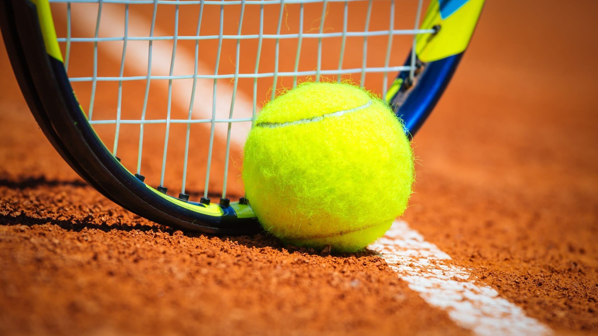 Tennis : ATP Challenger Aix-en-Provence