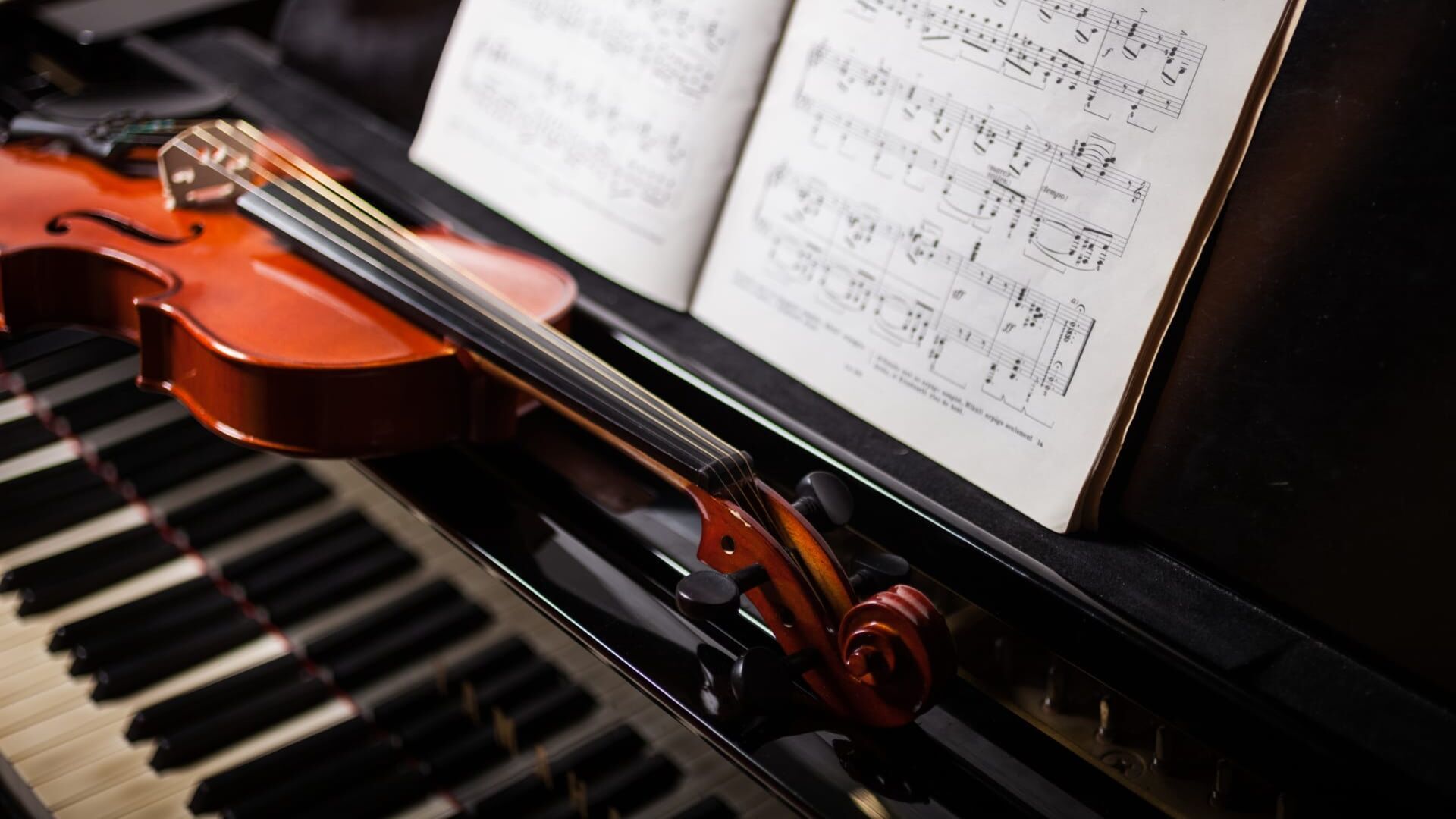 Bach : Jesu, Joy of Man's Desiring