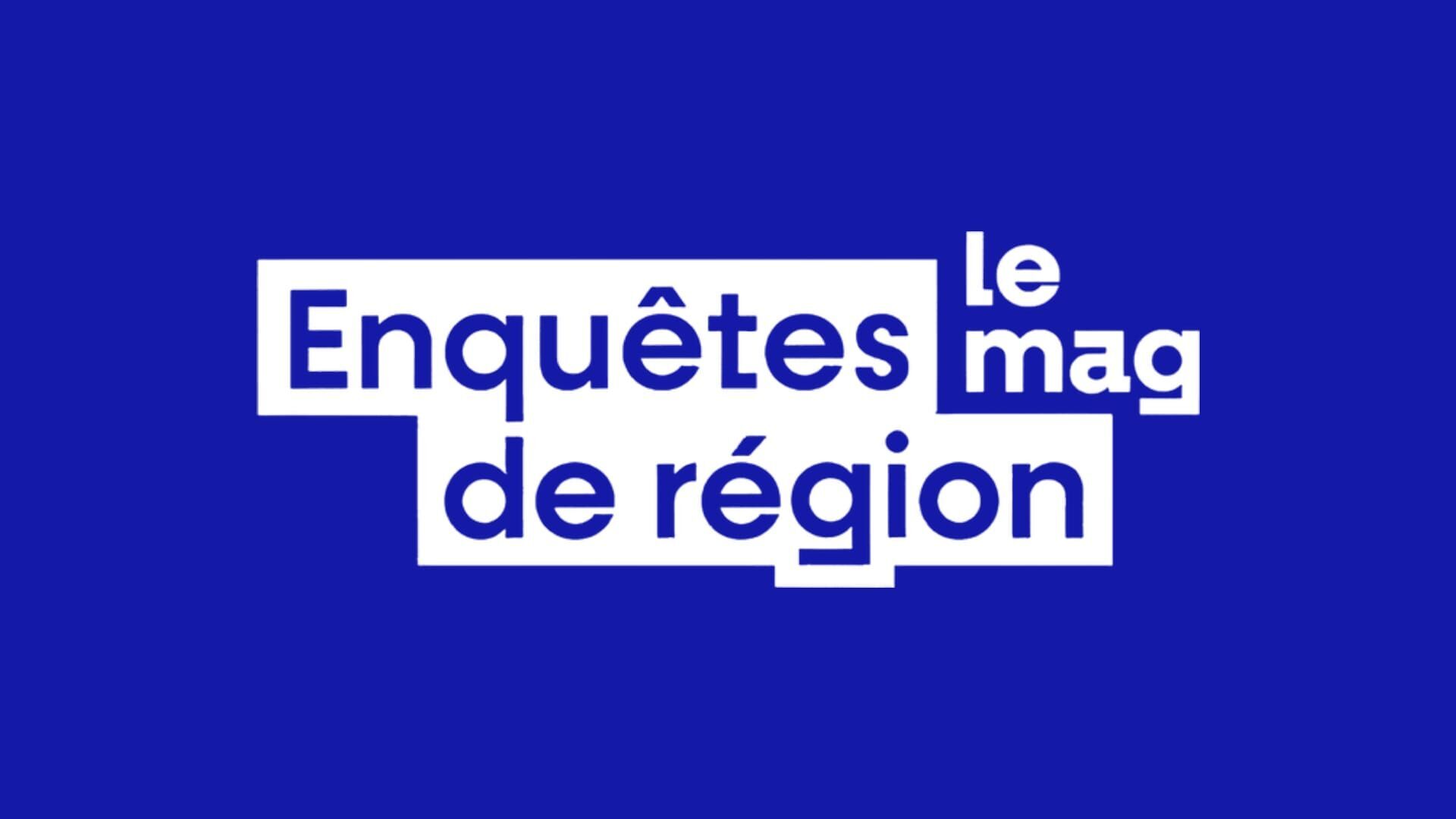 Urgences vétérinaires