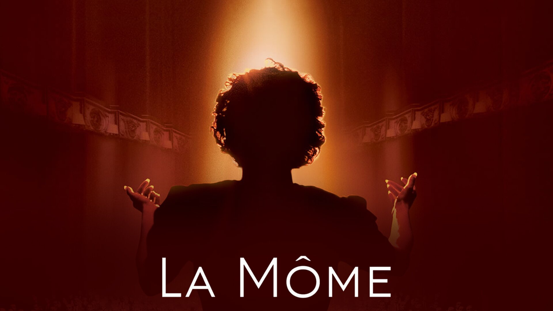 La Môme