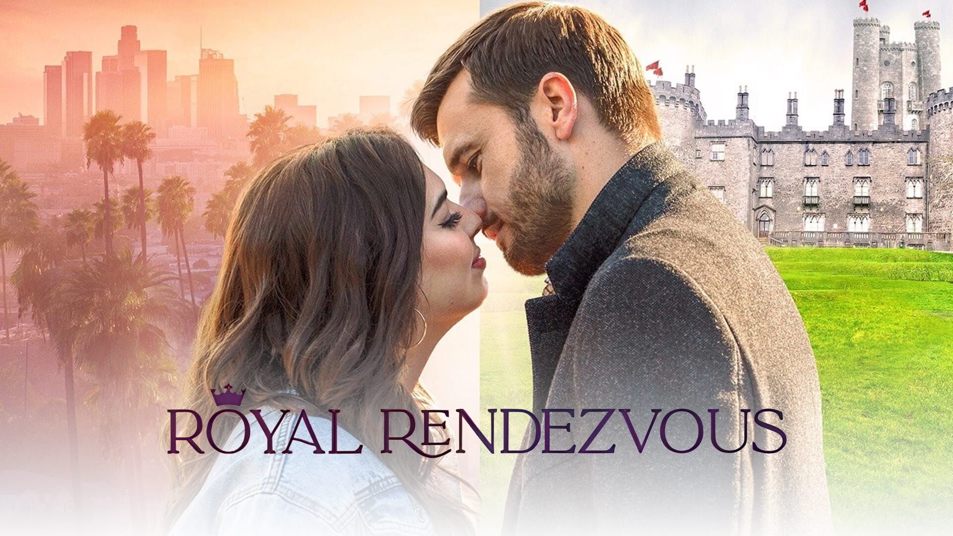 Rendez-vous royal