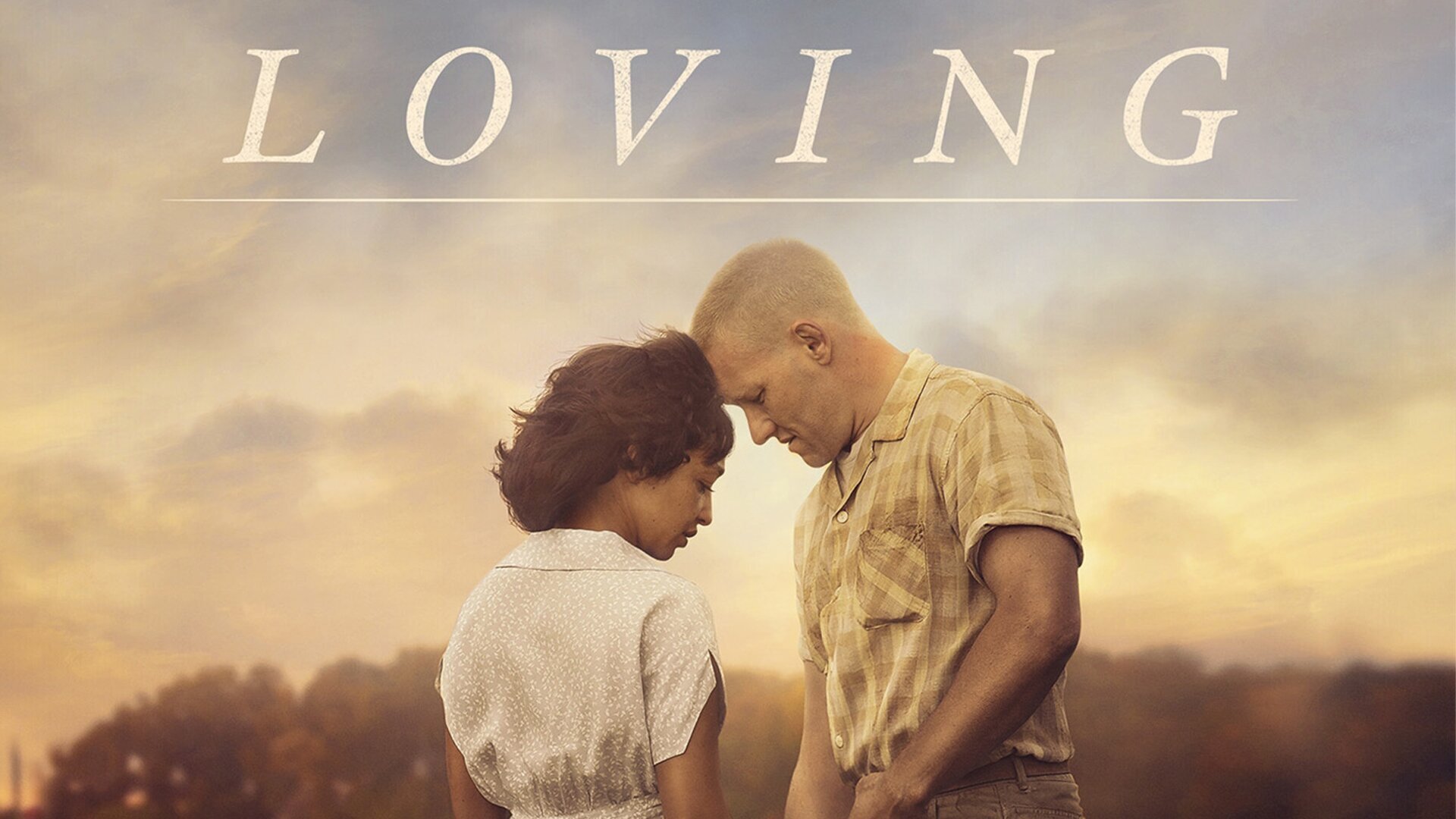 Loving