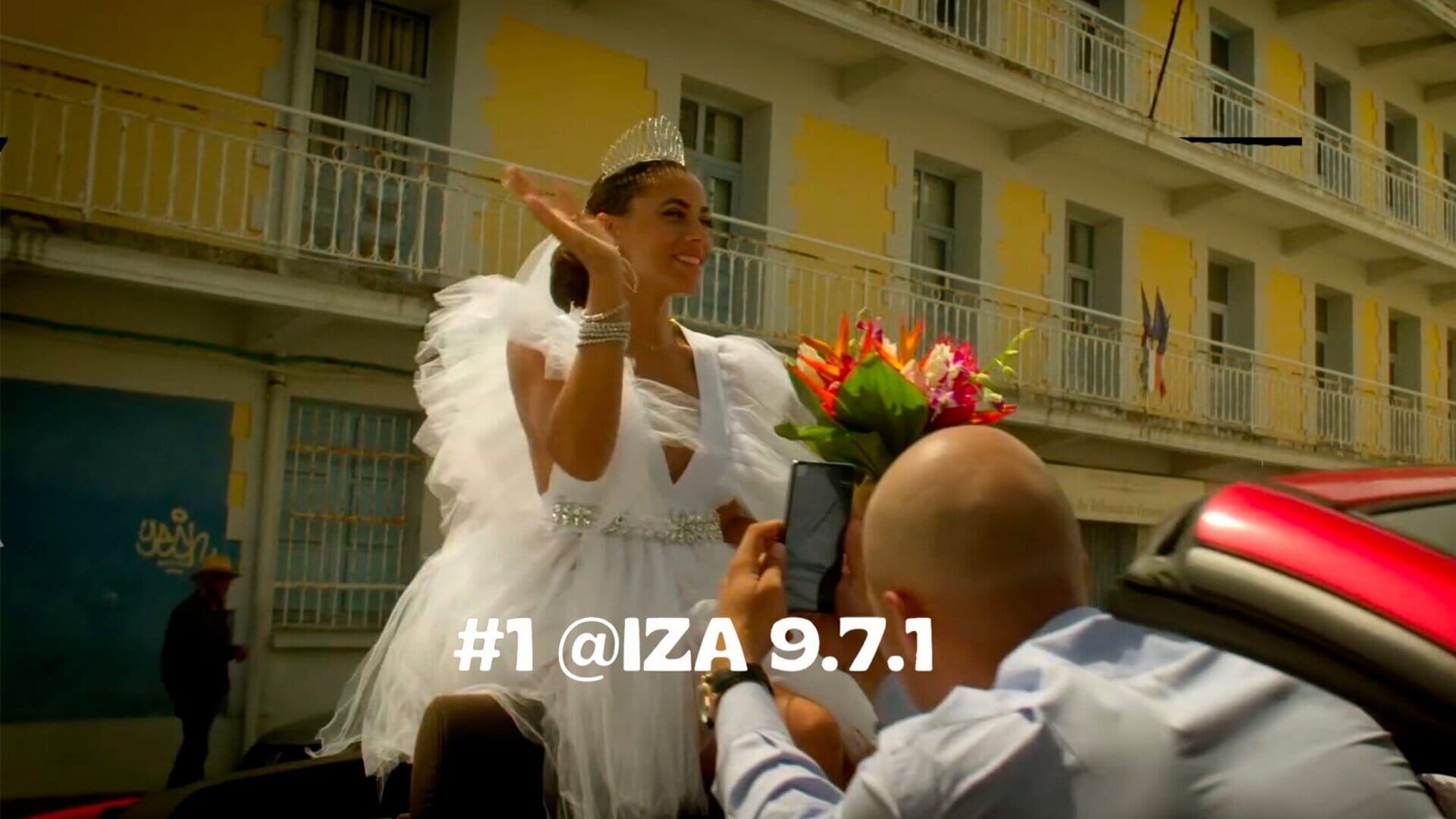 @Iza9.7.1