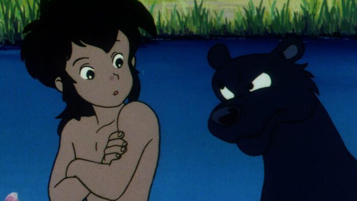 Le coeur brisé
