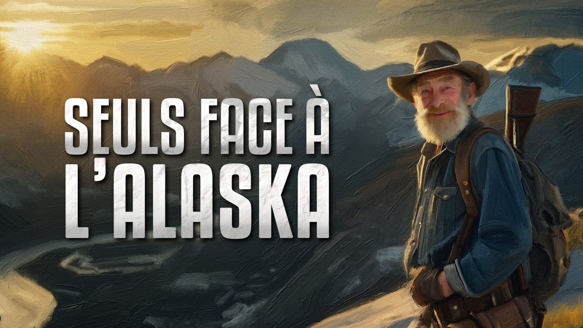 Triomphe et tragédie